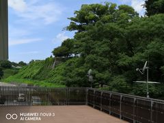 -水前寺成趣园