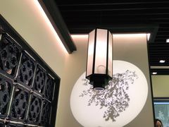 -大榕树下顺德菜(融创茂店)