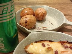 -野人部落(沈阳一店)