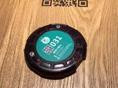 -KPRO 帕尼尼·沙拉·缤纷拼盘(万象城店)