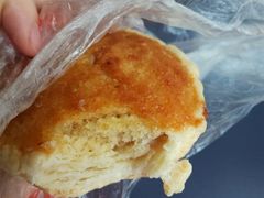 -嘉乐蛋挞王(惠福西路店)