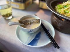 -小柴湖(江北云山店)