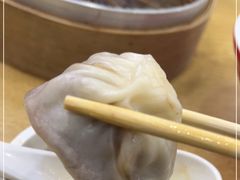 -珊珊小笼馆(仙霞路店)