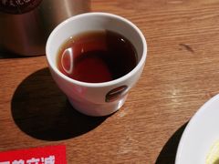 -辣得叫湘菜(四明店)