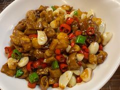 -羊子两室一厅(八一广场店)