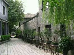 -东莞市可园博物馆