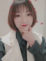 短发-爱丽丝ALICE Hair Salon