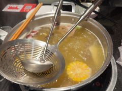 -尚合里潮汕牛肉火锅(海沧店)