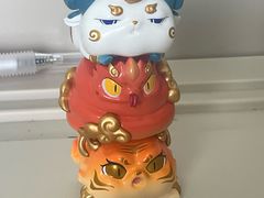 -新盈光·心院(嘉恒广场店)