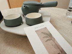-全季酒店(上海徐家汇肇嘉浜路店)