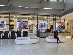 -保利国际影城(北京缤纷城店)