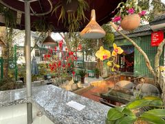 -一江春水·杭帮臻宴(三台山店)