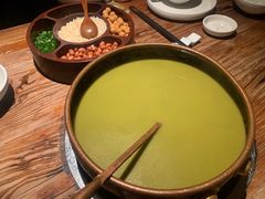 -瑶王府·广西菜(相思湖店)