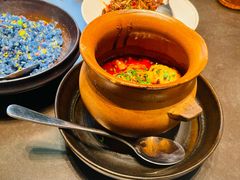 -福照楼汽锅鸡·云南菜(护国路店)