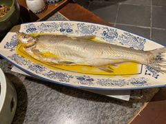 -南京大牌档(青岛万象城店)