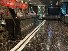 -欢乐迪KTV(南坪上海城店)