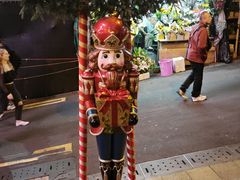 -兰桂坊