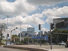 -胡须佬鸡煲四季火锅店(石厦西村直营店)