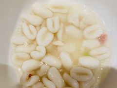 -知味观(湖滨总店)