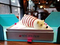 -法兰之吻蛋糕甜品(大望路店)