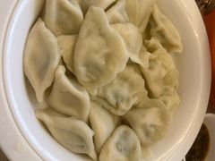 -鹿鸣春饭店(总店)