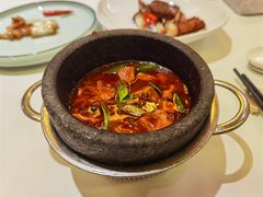 -许家菜(望江店)