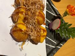 -元通寿司(地标店)