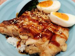 -元气寿司(环球港店)