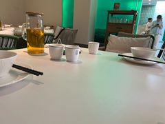 -听香·678茶铺(猛追湾店)