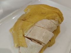 -阿毛饭店·正宗宁波菜(儿童公园旗舰店)