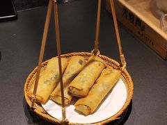 -火宫殿·湘菜小吃·商务宴请·生日聚会(市府店)