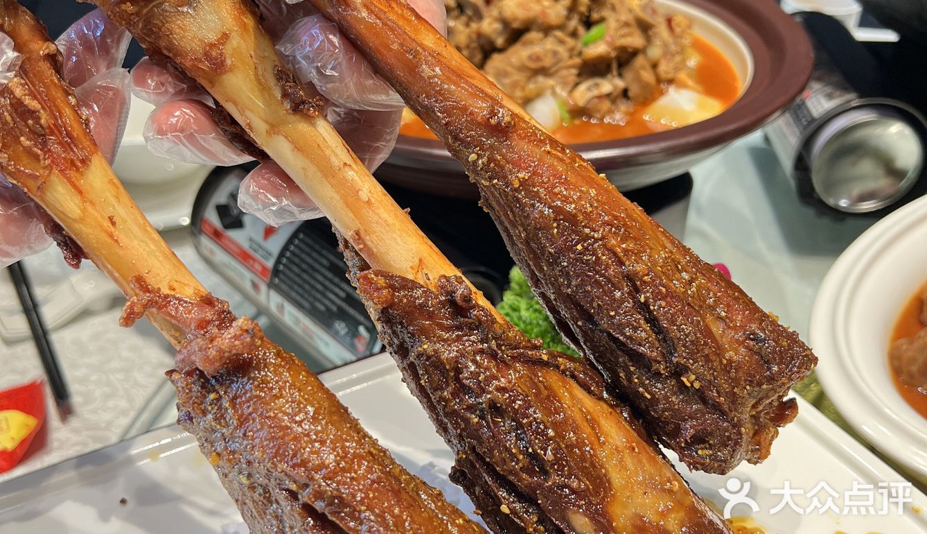 长沙市中心好吃到起飞的馆子🤤🤤