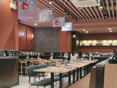 -宏状元现熬粥·京味菜(三里河店)