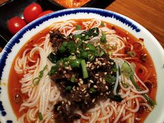 -锦尚阁烤鱼(望京新荟城店)