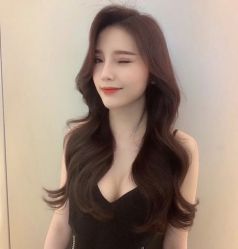 点击看大图 -那茉 Hair Salon