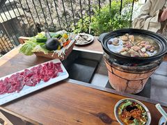 -十四不搭·打边炉(运河店)