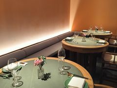 -晟永興烤鸭店(五道口店)