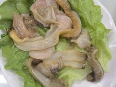 -吉友粥底火锅(方斜路店)
