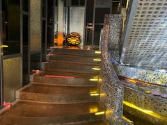 -丽晶大班SPA(大沽店)