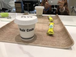 -MMby Hair Code芭曲发型