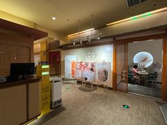 -大江户·温泉洗浴(浑南店)