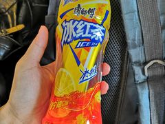 -嘉定北站-公交站停车场