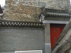 -承恩寺