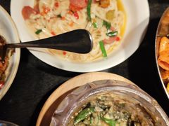 -湘阁里辣(南联锦泰城店)