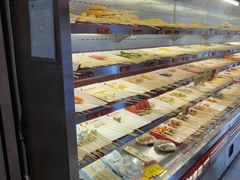 -宏姐串串香(宏伟路店)