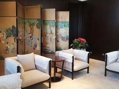 -北京饭店