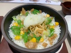 -蔡澜点心·粤菜(西单大悦城店)