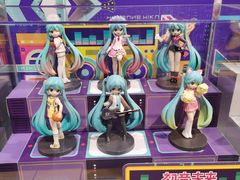 -泡泡玛特POPMART(壹号店)