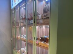 -野上麦田(中贸广场店)