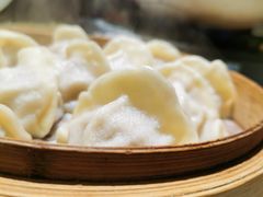 -膳之坊(长青街店)